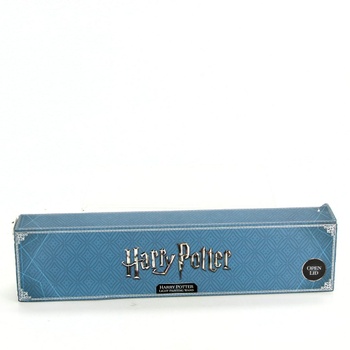 Hůlka Harry Potter WOW!PODS WW-1024 