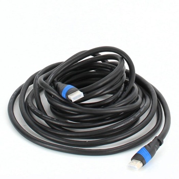 HDMi kabel KabelDirekt 312