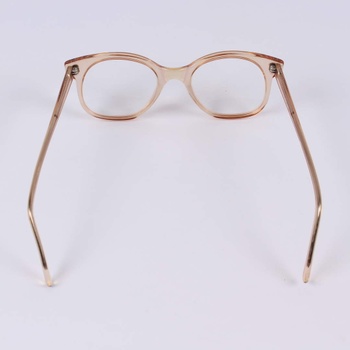 Dioptrické brýle Okula of 159