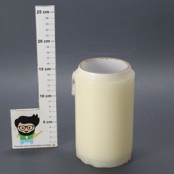 Lepící páska Kunststoff S10B-4