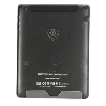 Tablet Prestigio MultiPad 4 Ultra Quad 8 3G