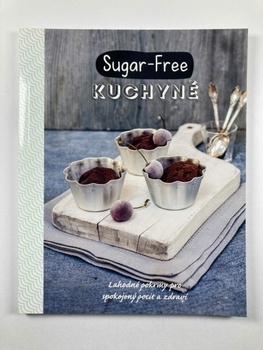 Sugar-free kuchyně