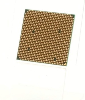 Procesor AMD Athlon, socket AM2