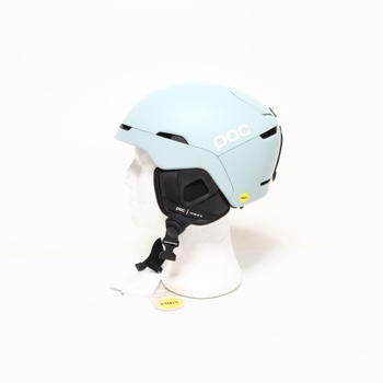 Lyžařská helma Poc ‎PC101131723XSS1
