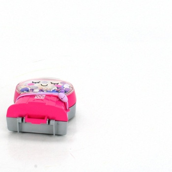 Dětská hračka Polly Pocket Candy Cutie