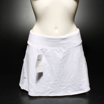 Tenisová sukně Persit WS701 vel. M