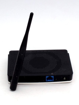 Wifi router Netis WF-2411 