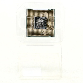 Procesor Intel SLGT0 Pentium Dual-Core E5800