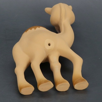 Figurka Camel Vulli 777002