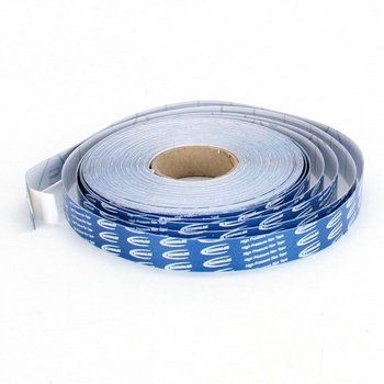 Ráfková páska Schwalbe ‎880017 modrá 18 mm