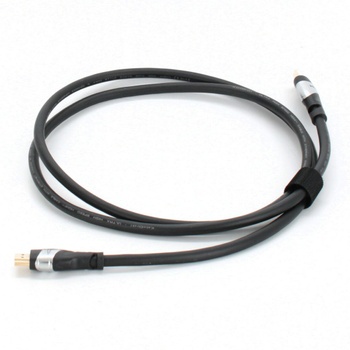 HDMi kabel KabelDirekt 4260414846816