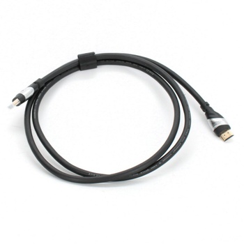 HDMi kabel KabelDirekt 4260414846816