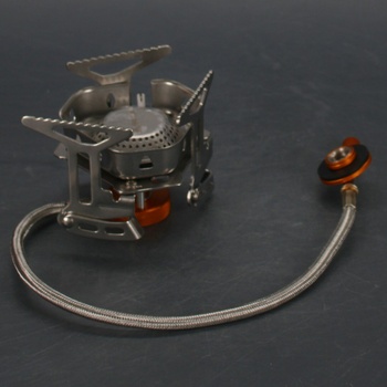 Plynový hořák Hikenture ‎H1016-DE2