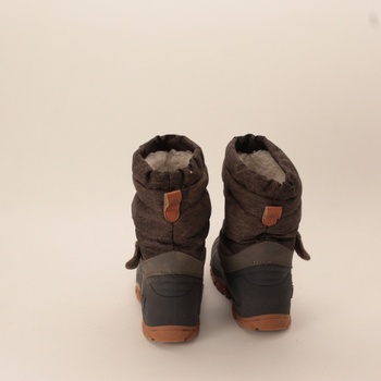 Chlapecké zimní boty Lurchi 3329871