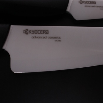 Nože Kyocera FK-2PC WH3 2 ks