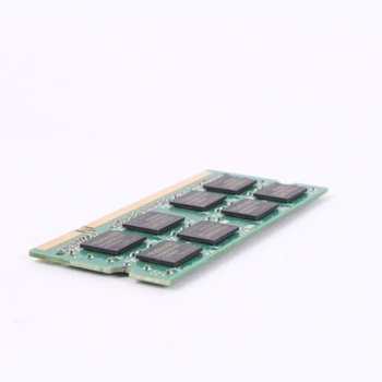 RAM DDR2 Patriot PSD22G6672S 667 MHz 2 GB