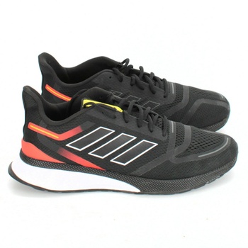 Běžecká obuv Adidas EE9257 vel.47