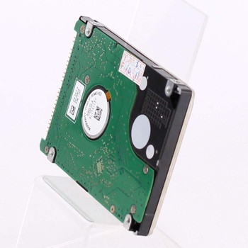 Pevný disk Samsung HM160HC SATAI 160GB 2,5''