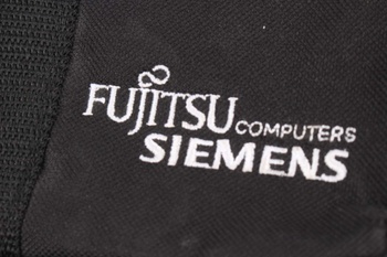 Brašna na notebook Fujitsu Siemens