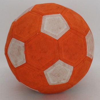 Tréninkový míč Kicker Ball
