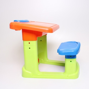 Dětský stolek Chicos 51002