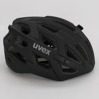 Cyklistická přilba Uvex ‎S410968 55-61 cm