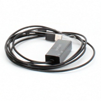 Síťový kabel UGreen 30985