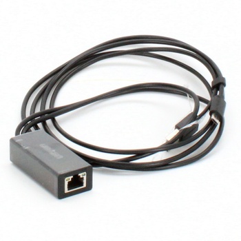 Síťový kabel UGreen 30985