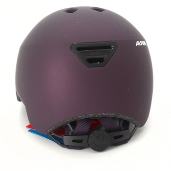 Dětská cyklistická helma Alpina Hackney