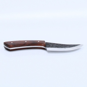 Lovecký nůž Usquare UE-003