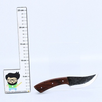 Lovecký nůž Usquare UE-003