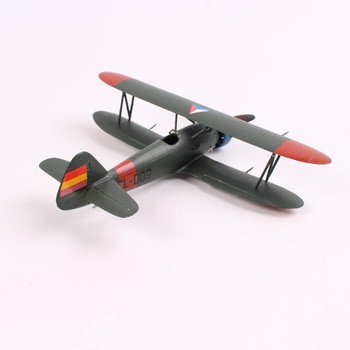 Model letadla CL - 009   