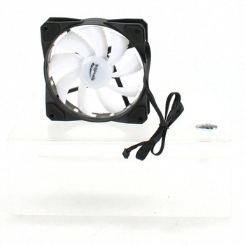 Ventilátor SpeedLink Myx LED Extension Fan