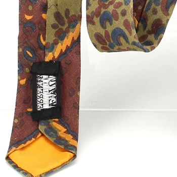 Pánská kravata Pierre Cardin