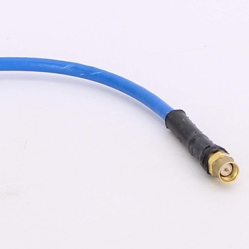 Pigtail kabel N-konektor/SMA délka 40 cm 3ks