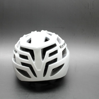 Cyklistická helma ICOCOPRO 3A-YT-YP1602650