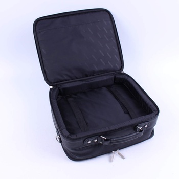 Cestovní taška Data Bag 5 Dicota černá