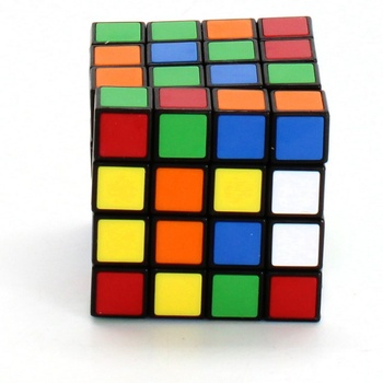 Rubikova kostka Rubik´s 6062380