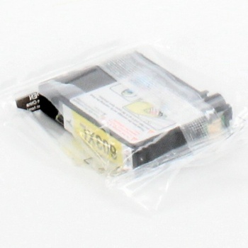 Inkoustové kazety Topcolor E-603XL-5 PACK+