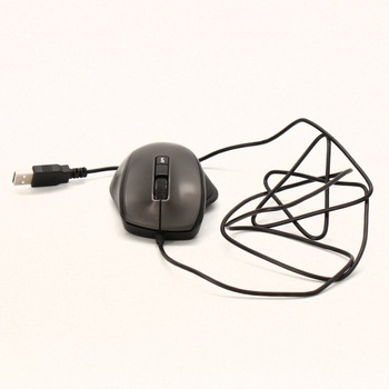 Laserová myš Asus UX300 PRO černá