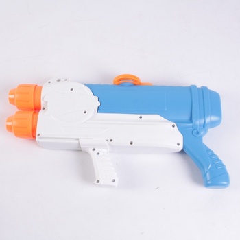 Vodní pistole Hasbro Super soaker Nerf