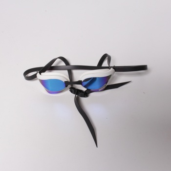 Plavecké brýle značky Arena Unisex