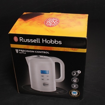 Rychlovarná konvice Russell Hobbs 21150-70