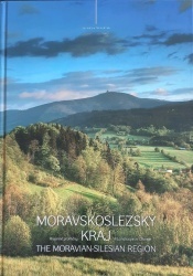 Moravskoslezský kraj