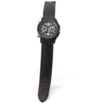Náramkové hodinky Technaxx volnočasové