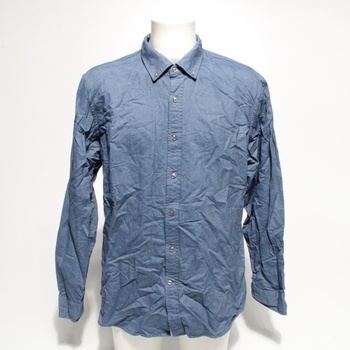 Pánská košile Goodthreads Oxford-Hemd XL
