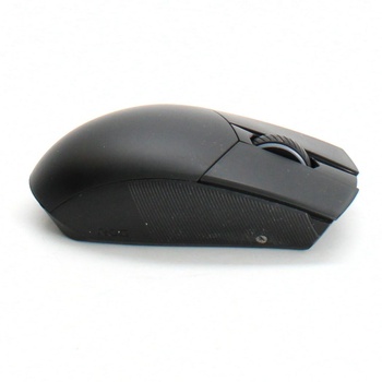 Bezdrátová myš Asus 90MP01P0-BMUA00 ROG