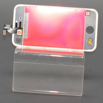 LCD náhradní Displej iPhone 4G