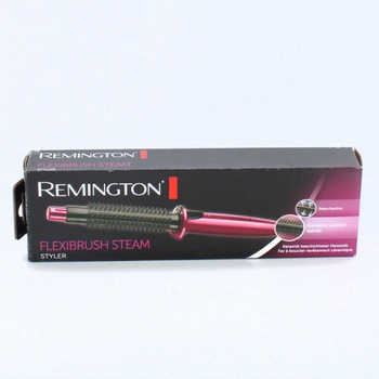 Kulmofén Remington CB 4N