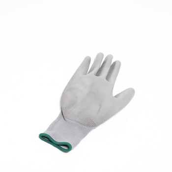 Ochranné rukavice 3Kamido